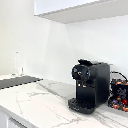 Appartement Valencia Veneta Calda Extérieur photo